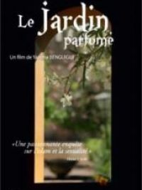 Jardin Parfume (Le)